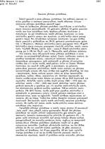 Eseja 'Pasaules pārtikas problēmas', 1.