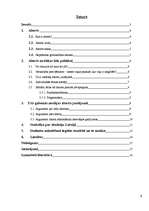 Referāts 'Aborts no ētikas viedokļa', 2.