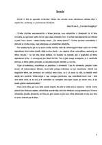 Referāts 'Aborts no ētikas viedokļa', 3.