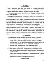 Referāts 'Aborts no ētikas viedokļa', 4.