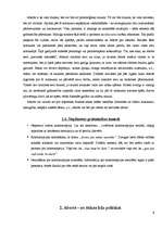 Referāts 'Aborts no ētikas viedokļa', 5.