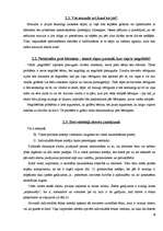 Referāts 'Aborts no ētikas viedokļa', 6.