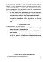 Referāts 'Aborts no ētikas viedokļa', 7.