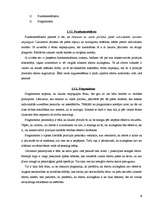 Referāts 'Aborts no ētikas viedokļa', 8.