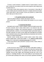 Referāts 'Aborts no ētikas viedokļa', 9.