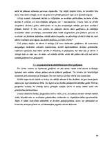 Referāts 'Aborts no ētikas viedokļa', 10.