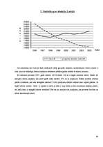 Referāts 'Aborts no ētikas viedokļa', 11.