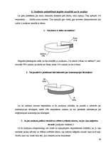 Referāts 'Aborts no ētikas viedokļa', 12.
