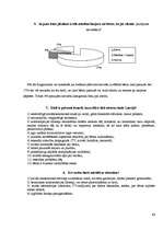 Referāts 'Aborts no ētikas viedokļa', 13.