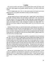 Referāts 'Aborts no ētikas viedokļa', 14.