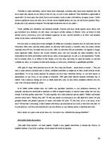 Referāts 'Aborts no ētikas viedokļa', 15.