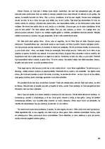 Referāts 'Aborts no ētikas viedokļa', 16.