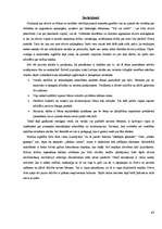 Referāts 'Aborts no ētikas viedokļa', 17.