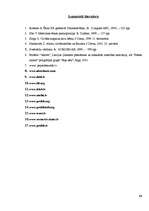 Referāts 'Aborts no ētikas viedokļa', 18.