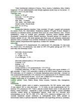 Konspekts 'Šveice', 1.