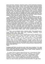 Konspekts 'Šveice', 2.