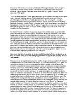 Konspekts 'Šveice', 3.