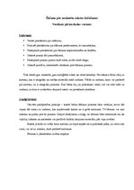 Paraugs 'Šūšanas mape', 7.