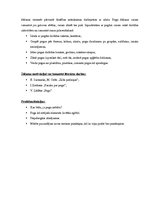 Paraugs 'Šūšanas mape', 9.