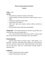 Paraugs 'Šūšanas mape', 10.