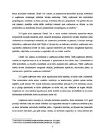 Referāts 'Korporatīvā sociālā atbildība uzņēmumos "United Oils" un "Walmart"', 5.