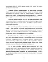 Referāts 'Korporatīvā sociālā atbildība uzņēmumos "United Oils" un "Walmart"', 6.