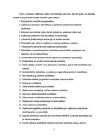 Referāts 'Korporatīvā sociālā atbildība uzņēmumos "United Oils" un "Walmart"', 8.