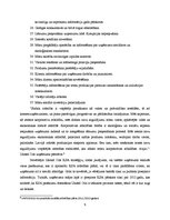 Referāts 'Korporatīvā sociālā atbildība uzņēmumos "United Oils" un "Walmart"', 9.