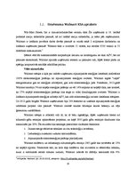 Referāts 'Korporatīvā sociālā atbildība uzņēmumos "United Oils" un "Walmart"', 10.