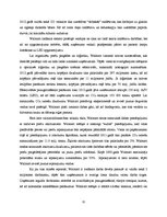 Referāts 'Korporatīvā sociālā atbildība uzņēmumos "United Oils" un "Walmart"', 11.