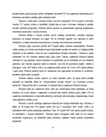 Referāts 'Korporatīvā sociālā atbildība uzņēmumos "United Oils" un "Walmart"', 12.