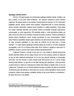 Referāts 'Korporatīvā sociālā atbildība uzņēmumos "United Oils" un "Walmart"', 13.