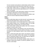 Referāts 'Korporatīvā sociālā atbildība uzņēmumos "United Oils" un "Walmart"', 15.