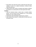 Referāts 'Korporatīvā sociālā atbildība uzņēmumos "United Oils" un "Walmart"', 16.