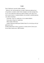 Referāts 'Globalizācijas izpausmes mūsdienu sabiedrībā', 4.