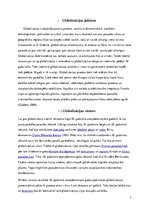 Referāts 'Globalizācijas izpausmes mūsdienu sabiedrībā', 5.