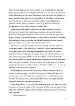 Referāts 'Globalizācijas izpausmes mūsdienu sabiedrībā', 7.