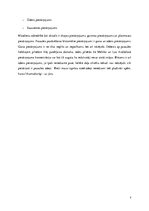 Referāts 'Globalizācijas izpausmes mūsdienu sabiedrībā', 8.