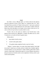 Referāts 'Tikumības analīze darbā "Vēstules Lucīlijam par ētiku"', 3.