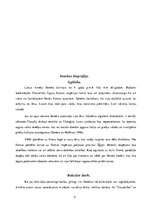 Referāts 'Tikumības analīze darbā "Vēstules Lucīlijam par ētiku"', 4.