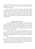 Referāts 'Tikumības analīze darbā "Vēstules Lucīlijam par ētiku"', 5.