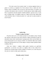 Referāts 'Tikumības analīze darbā "Vēstules Lucīlijam par ētiku"', 6.