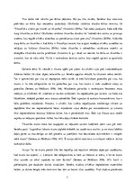 Referāts 'Tikumības analīze darbā "Vēstules Lucīlijam par ētiku"', 7.