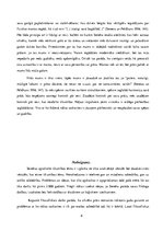 Referāts 'Tikumības analīze darbā "Vēstules Lucīlijam par ētiku"', 8.