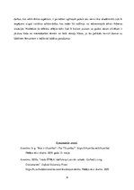 Referāts 'Tikumības analīze darbā "Vēstules Lucīlijam par ētiku"', 9.