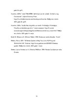 Referāts 'Tikumības analīze darbā "Vēstules Lucīlijam par ētiku"', 10.