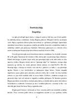 Referāts 'Tikumības analīze darbā "Vēstules Lucīlijam par ētiku"', 14.