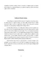 Referāts 'Tikumības analīze darbā "Vēstules Lucīlijam par ētiku"', 15.