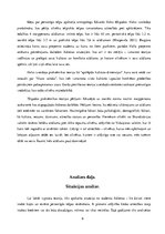 Referāts 'Tikumības analīze darbā "Vēstules Lucīlijam par ētiku"', 16.