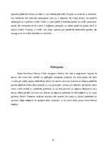 Referāts 'Tikumības analīze darbā "Vēstules Lucīlijam par ētiku"', 18.